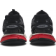 Кроссовки Balenciaga Track Trainer Black Red