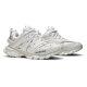 Кроссовки Balenciaga Track Trainer White