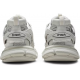Кроссовки Balenciaga Track Trainer White
