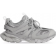 Кроссовки Balenciaga Track Mesh Grey