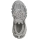 Кроссовки Balenciaga Track Mesh Grey