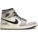 Кроссовки Nike Air Jordan 1 High Element Gore-Tex Light Bone