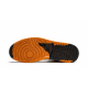 Кроссовки Nike Air Jordan 1 Element Gore-Tex Light Curry