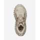 Кроссовки Balenciaga Defender Sneaker Beige