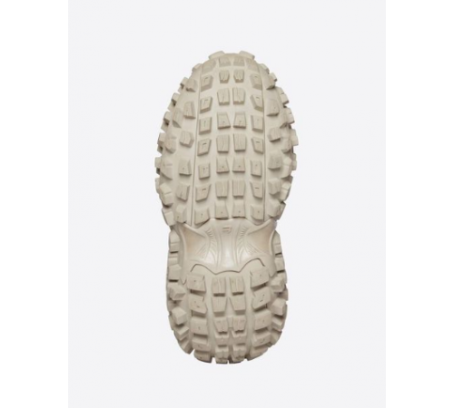 Кроссовки Balenciaga Defender Sneaker Beige