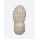Кроссовки Balenciaga Defender Sneaker Beige