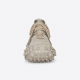 Кроссовки Balenciaga Defender Sneaker Beige