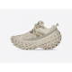 Кроссовки Balenciaga Defender Sneaker Beige