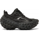Кроссовки Balenciaga Defender Sneaker Black