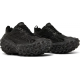 Кроссовки Balenciaga Defender Sneaker Black