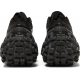 Кроссовки Balenciaga Defender Sneaker Black