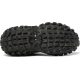 Кроссовки Balenciaga Defender Sneaker Black