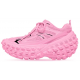 Balenciaga Defender Pink