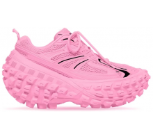 Balenciaga Defender Pink