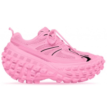Balenciaga Defender Pink