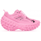 Balenciaga Defender Pink