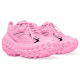 Balenciaga Defender Pink