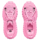 Balenciaga Defender Pink
