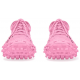 Balenciaga Defender Pink