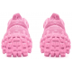 Balenciaga Defender Pink