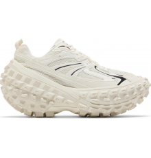 Кроссовки Balenciaga Defender Sneaker White