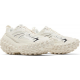 Кроссовки Balenciaga Defender Sneaker White