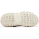 Кроссовки Balenciaga Defender Sneaker White