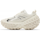 Кроссовки Balenciaga Defender Sneaker White