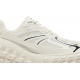 Кроссовки Balenciaga Defender Sneaker White