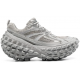 Кроссовки Balenciaga Defender Sneaker Grey