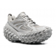 Кроссовки Balenciaga Defender Sneaker Grey