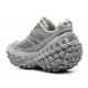 Кроссовки Balenciaga Defender Sneaker Grey