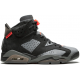 Кроссовки Nike Air Jordan 6 Retro Paris Saint Germain