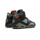 Кроссовки Nike Air Jordan 6 Retro Paris Saint Germain