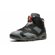 Кроссовки Nike Air Jordan 6 Retro Paris Saint Germain