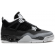 Кроссовки Nike Air Jordan 4 Retro Fear