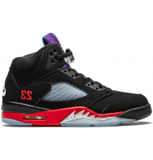 Кроссовки Nike Air Jordan 5 Retro Top 3