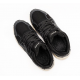 Кроссовки Asics Gel-Kahana 8 LTR Black зима