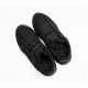 Кроссовки зимние Asics Gel-Kahana 8 High 23 Core Black