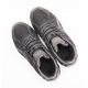 Кроссовки зимние Asics Gel-Kahana 8 Hi+ Grey