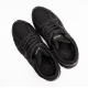 Asics Gel-Kahana 8 Hi Black мужские зима