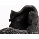 Asics Gel-Kahana 8 Hi Black мужские зима