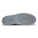 Кроссовки Nike Air Jordan 1 Mid Stealth