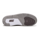 Nike Air Jordan 3 Retro SP Raised Grey