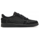 Nike Air Jordan 1 Low Black Phantom x Travis Scott