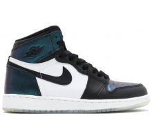 Nike Air Jordan 1 Retro High OG AS Chameleon