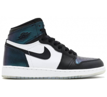 Nike Air Jordan 1 Retro High OG AS Chameleon