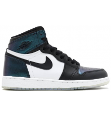 Nike Air Jordan 1 Retro High OG AS Chameleon
