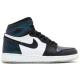 Nike Air Jordan 1 Retro High OG AS Chameleon