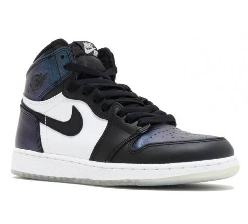 Nike Air Jordan 1 Retro High OG AS Chameleon